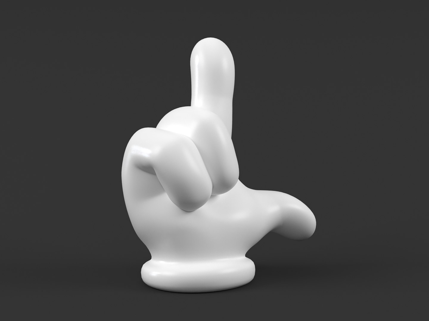 Mickey Hand - index finger 3D model https://p.turbosquid.com/ts-thumb/gN/KM7EYA/sm/indexfinger_07/jpg/1757002186/1920x1080/fit_q87/eaedaf51a629c02292d3b1c509e72142e2c4fba7/indexfinger_07.jpg