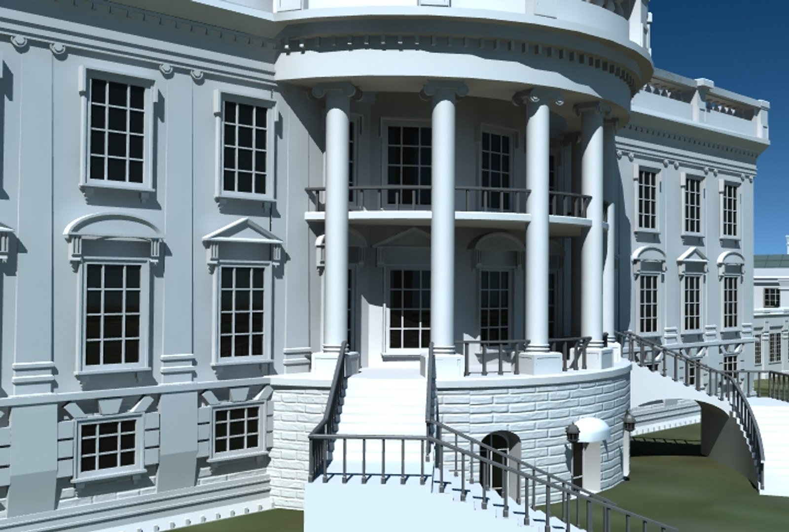 white house residence 3d model https://p.turbosquid.com/ts-thumb/gN/LdR0tO/57RWUTmn/whg001/jpg/1233038386/1920x1080/fit_q87/e7675d0dd1cab1bf2c142b84ed205fbb3f53b4b9/whg001.jpg