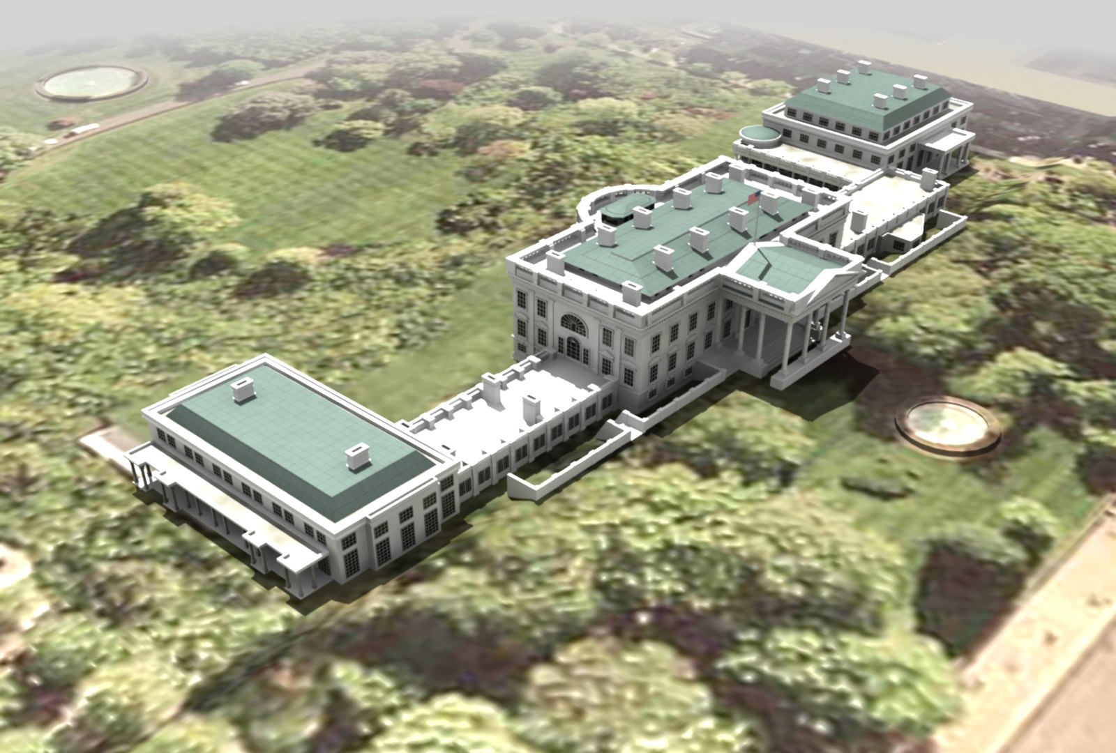 white house residence 3d model https://p.turbosquid.com/ts-thumb/gN/LdR0tO/GbkLUth4/whitehouse4001/jpg/1470531188/1920x1080/fit_q87/c52984229205d49ab6b45a909b069003614f7aa4/whitehouse4001.jpg