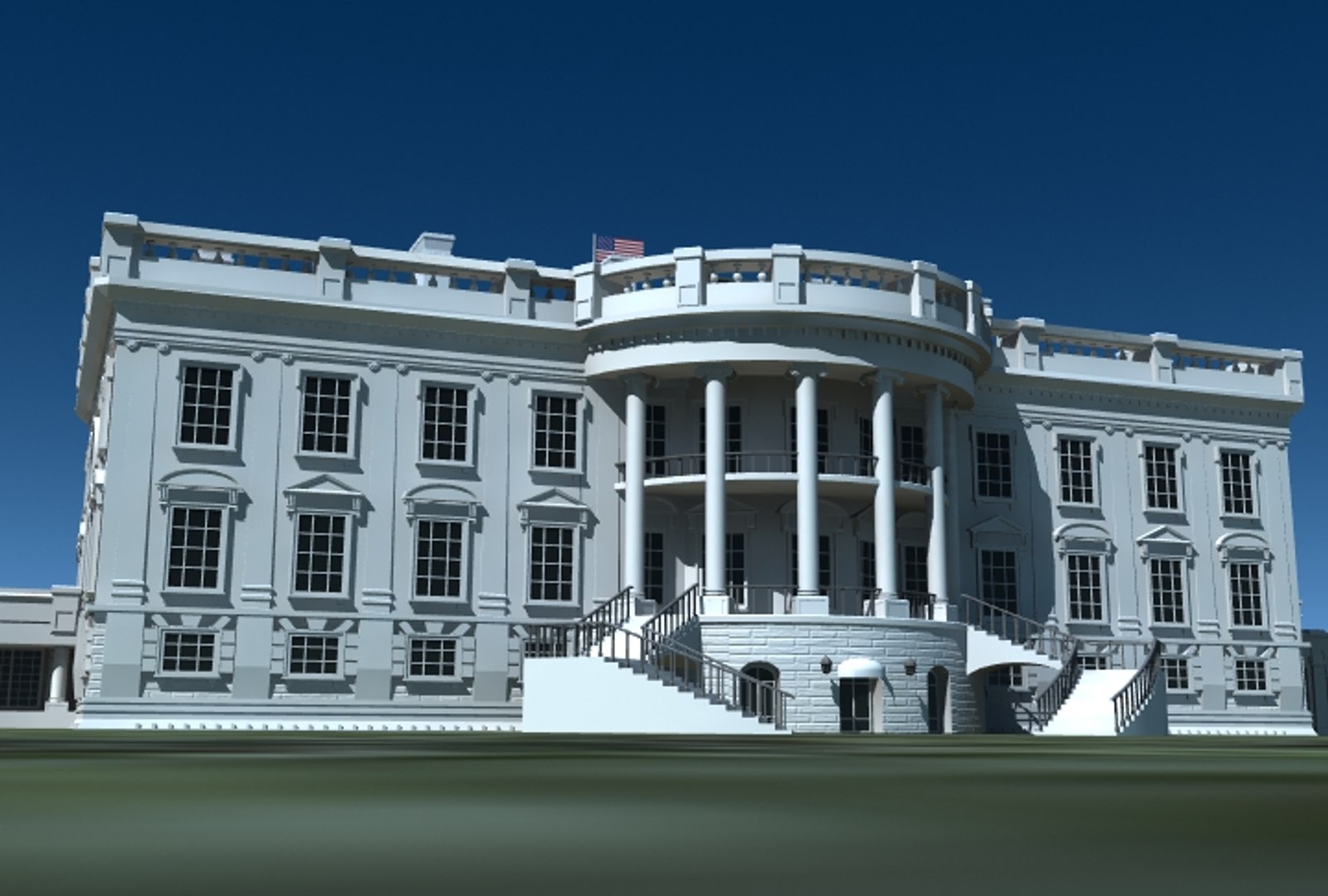 white house residence 3d model https://p.turbosquid.com/ts-thumb/gN/LdR0tO/jmZtZJWf/whf001/jpg/1233038381/1920x1080/fit_q87/e7ca4c75d476bec675374f49004293203cfc89d9/whf001.jpg