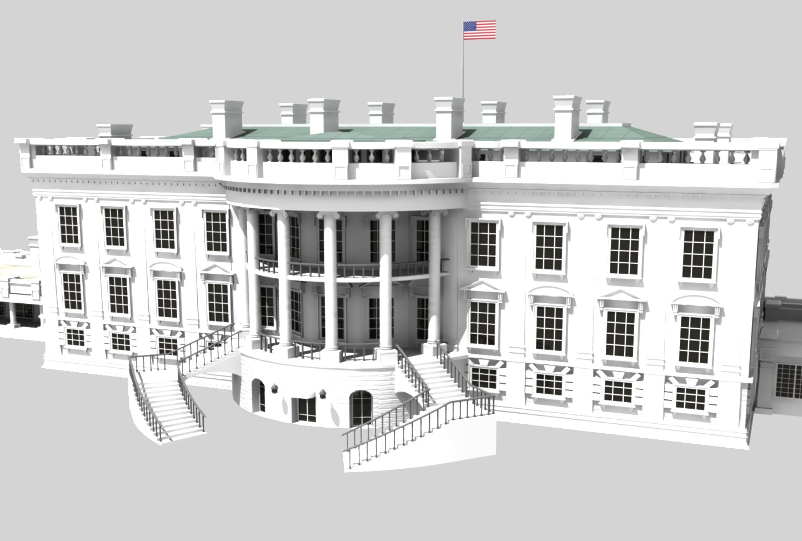 white house residence 3d model https://p.turbosquid.com/ts-thumb/gN/LdR0tO/pIXQOLOA/whitehouse5001/jpg/1470530560/1920x1080/fit_q87/5d8f8e622bf89d051378468323d2784723a0dc73/whitehouse5001.jpg