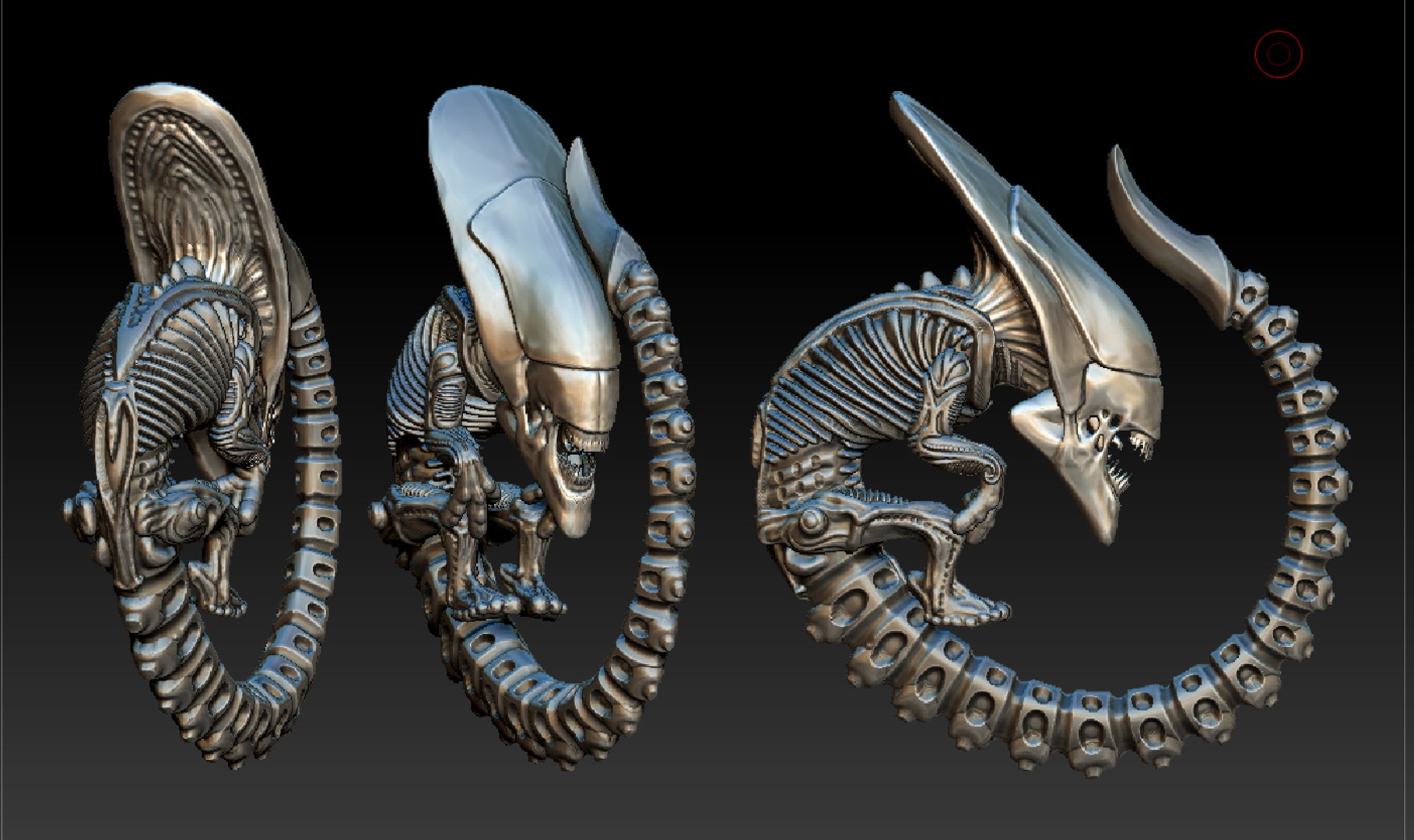 pendant alien 3d obj https://p.turbosquid.com/ts-thumb/gN/NhEdbZ/Gq72LOHt/3/png/1452577081/1920x1080/fit_q87/74144cd64df02b8a78c37cf2076e99f1e6be4428/3.jpg