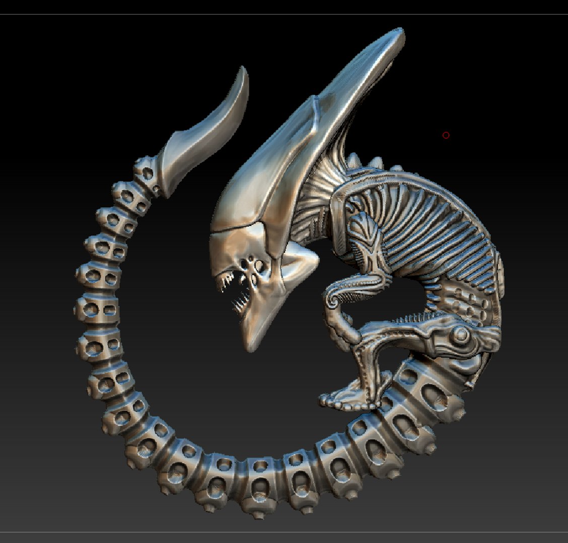 pendant alien 3d obj https://p.turbosquid.com/ts-thumb/gN/NhEdbZ/NznO2L0k/1/png/1452577081/1920x1080/fit_q87/bdbf6baf0e958fb24985ec97ef15e1436a56ea1f/1.jpg