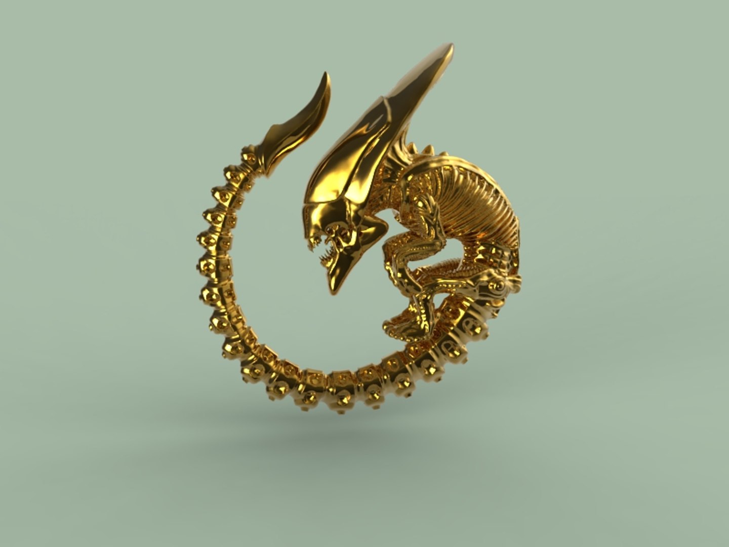 pendant alien 3d obj https://p.turbosquid.com/ts-thumb/gN/NhEdbZ/Zl37byK5/untitled.128/jpg/1452577081/1920x1080/fit_q87/6267116cc84b2e8f82eb8b1b6d2b66427c505754/untitled.128.jpg