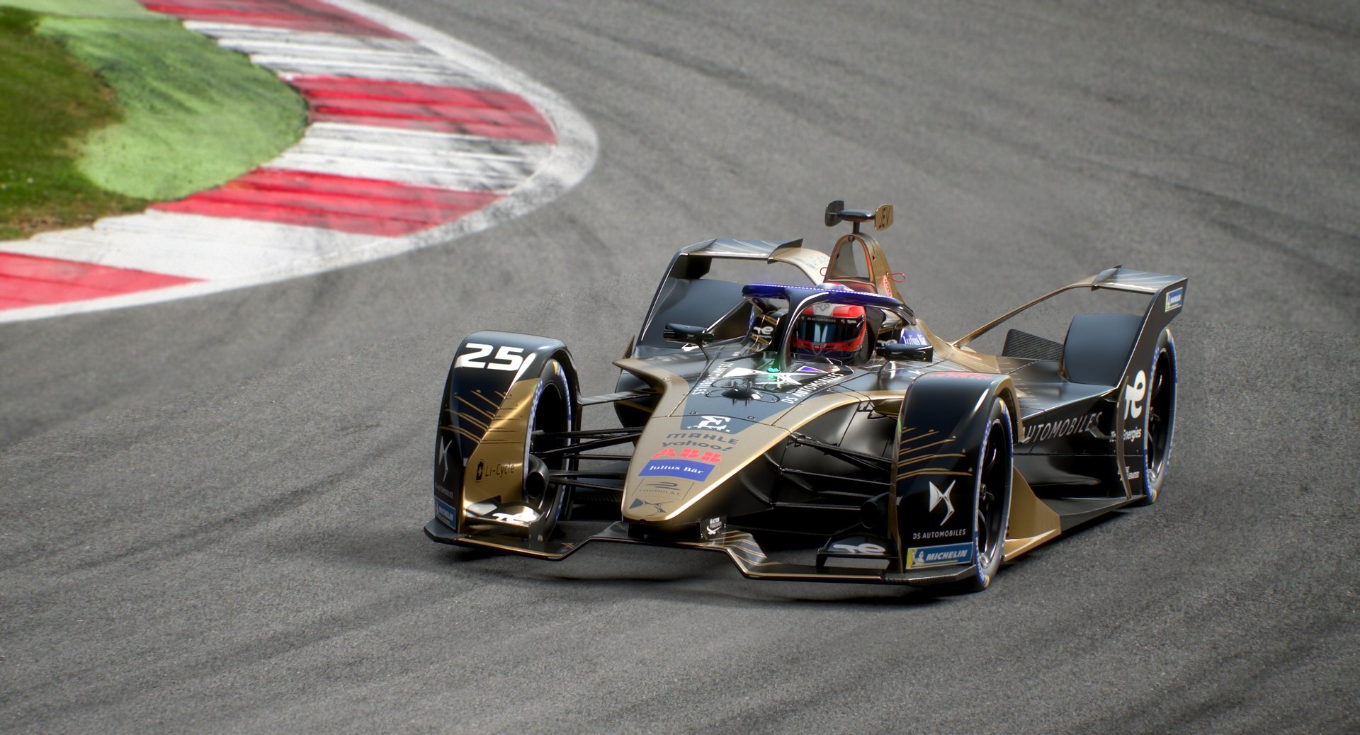 3D model DS Techeetah E-Tense FE21 Formula E Season 2021 2022 https://p.turbosquid.com/ts-thumb/gN/OHabB2/GM/screenshot_053/jpg/1639501836/1920x1080/fit_q87/b1b31320bfe5971f5827b9b5e20d4b2a32c7b5c5/screenshot_053.jpg