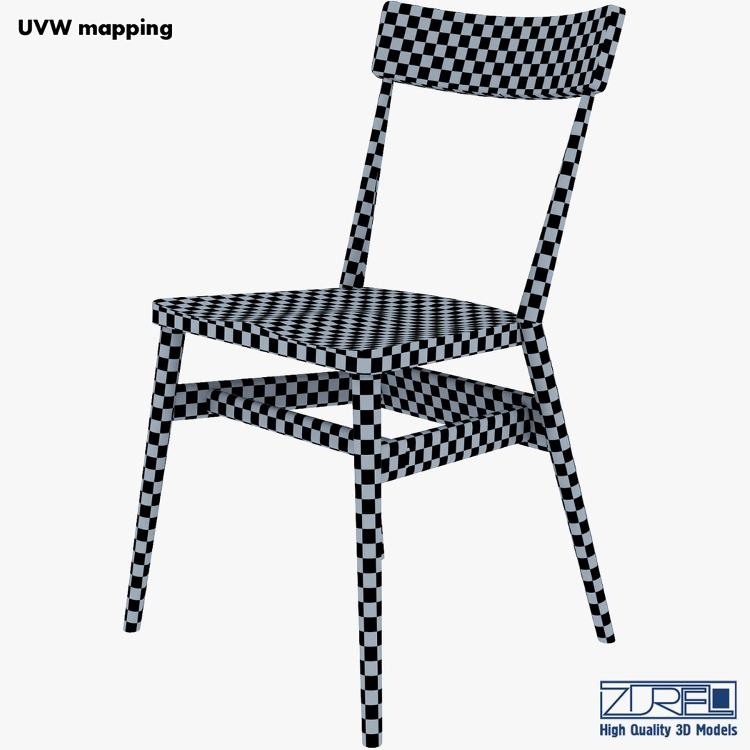 ercol holland park chair 3d max https://p.turbosquid.com/ts-thumb/gN/QrTyuD/05DCC9Yl/ercol_holland_park_chair_v_2_uvw_0000/png/1462106322/1920x1080/fit_q87/25a0262208e161434013832454b53e23d5e26584/ercol_holland_park_chair_v_2_uvw_0000.jpg