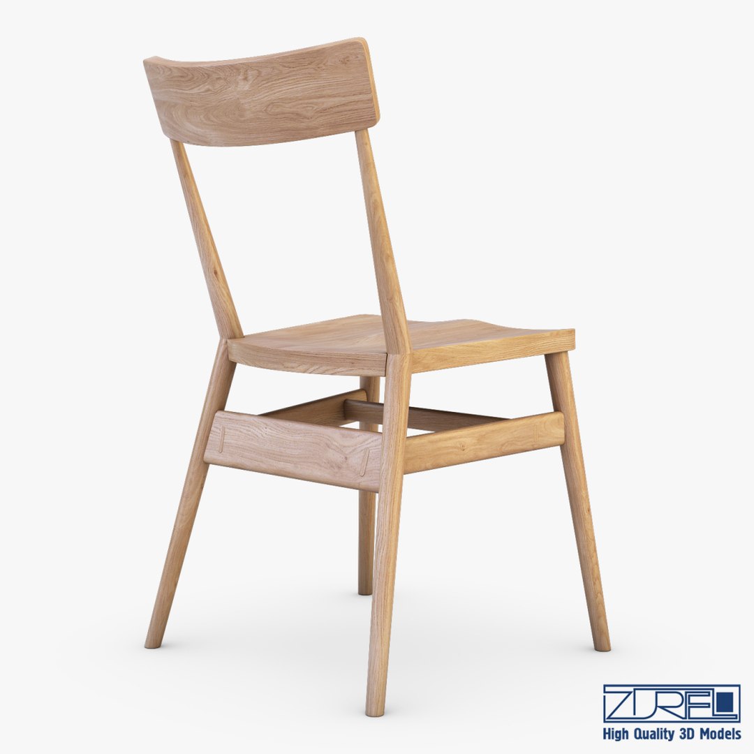 ercol holland park chair 3d max https://p.turbosquid.com/ts-thumb/gN/QrTyuD/37rmM6Dk/ercol_holland_park_chair_v_2_0010/jpg/1462106156/1920x1080/fit_q87/efa9c9338ed59e7d0ee672689551c2b4ef49f60c/ercol_holland_park_chair_v_2_0010.jpg