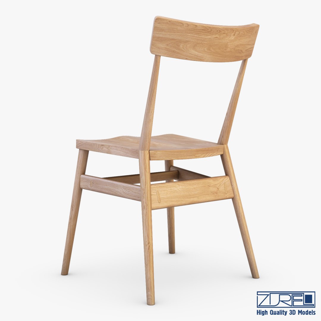 ercol holland park chair 3d max https://p.turbosquid.com/ts-thumb/gN/QrTyuD/4m97gyJO/ercol_holland_park_chair_v_2_0009/jpg/1462106155/1920x1080/fit_q87/48297b67c777928a3c545c7d9ea9b3ca3272bcac/ercol_holland_park_chair_v_2_0009.jpg