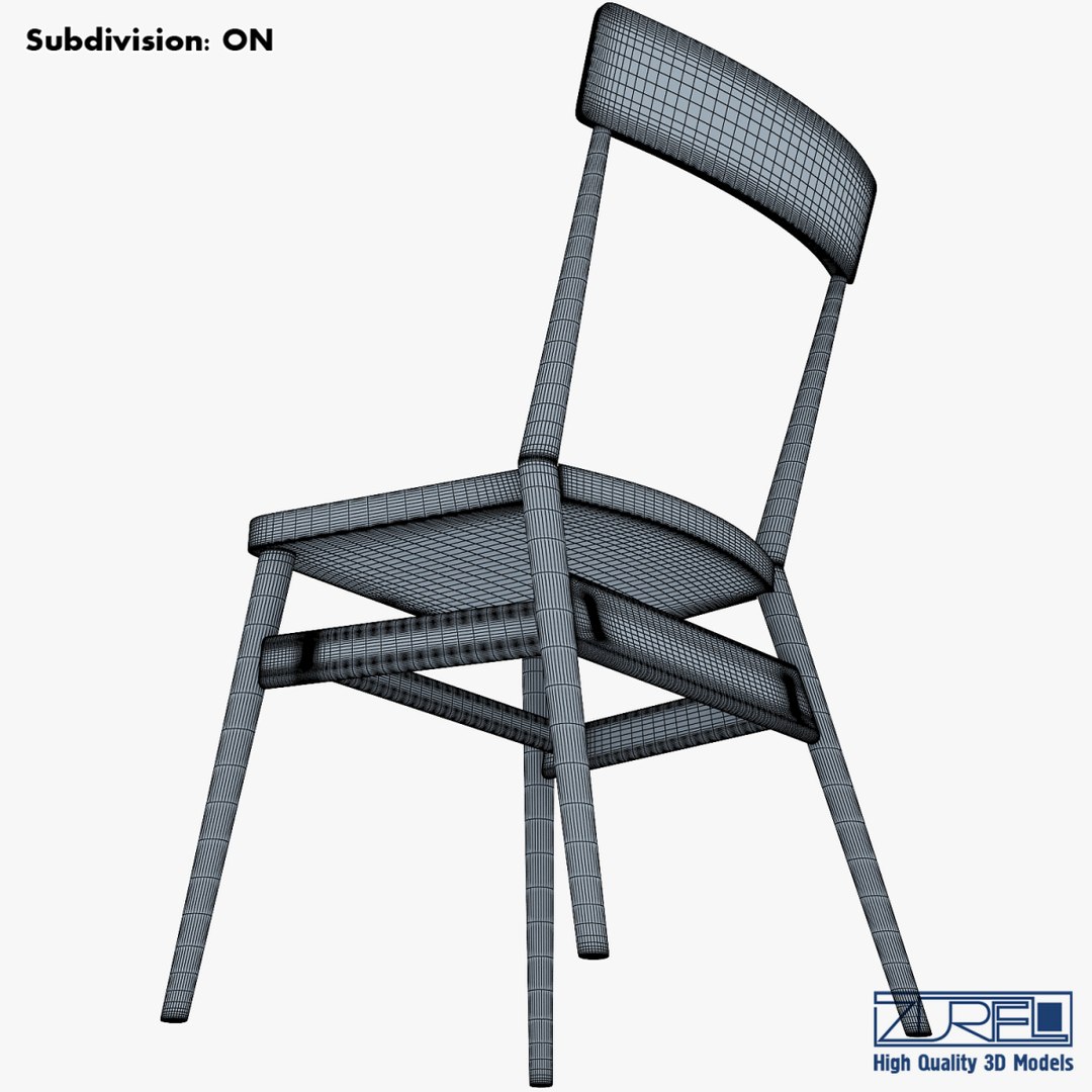 ercol holland park chair 3d max https://p.turbosquid.com/ts-thumb/gN/QrTyuD/7vTkR6mS/ercol_holland_park_chair_v_2_wireframe_0006/jpg/1462106156/1920x1080/fit_q87/fdfa1dac173e1b2f9d801108605b76ed40600992/ercol_holland_park_chair_v_2_wireframe_0006.jpg