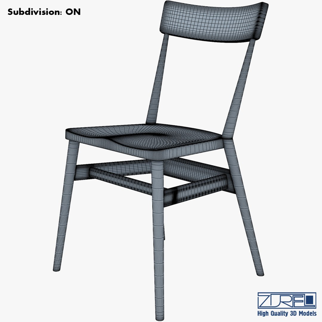 ercol holland park chair 3d max https://p.turbosquid.com/ts-thumb/gN/QrTyuD/8eWeiHT7/ercol_holland_park_chair_v_2_wireframe_0000/jpg/1462106156/1920x1080/fit_q87/f3ce56bc593fe2312cd38041a02cb898f23c7d95/ercol_holland_park_chair_v_2_wireframe_0000.jpg