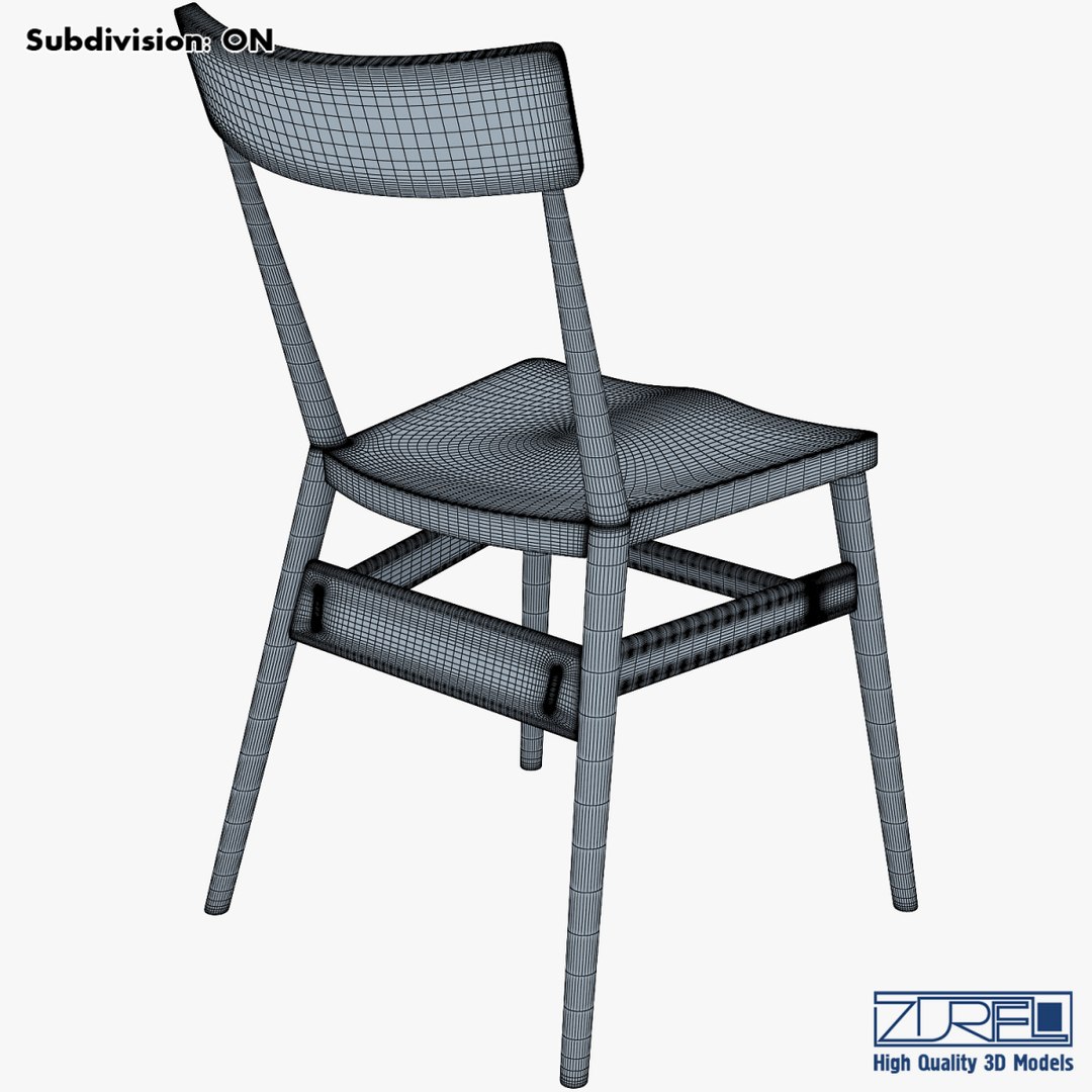 ercol holland park chair 3d max https://p.turbosquid.com/ts-thumb/gN/QrTyuD/8zdZ9nRF/ercol_holland_park_chair_v_2_wireframe_0004/jpg/1462106156/1920x1080/fit_q87/0cc17831044769c2b31e8a3ceb81815b62f1dc6f/ercol_holland_park_chair_v_2_wireframe_0004.jpg