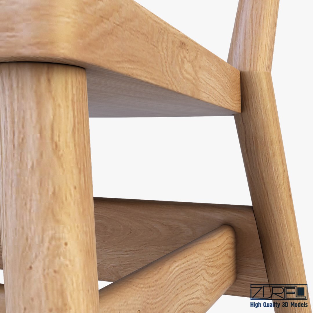 ercol holland park chair 3d max https://p.turbosquid.com/ts-thumb/gN/QrTyuD/AR9TQTPf/ercol_holland_park_chair_v_2_0013/jpg/1462106156/1920x1080/fit_q87/733b493466fed54557e08691a457032f8f9354c1/ercol_holland_park_chair_v_2_0013.jpg