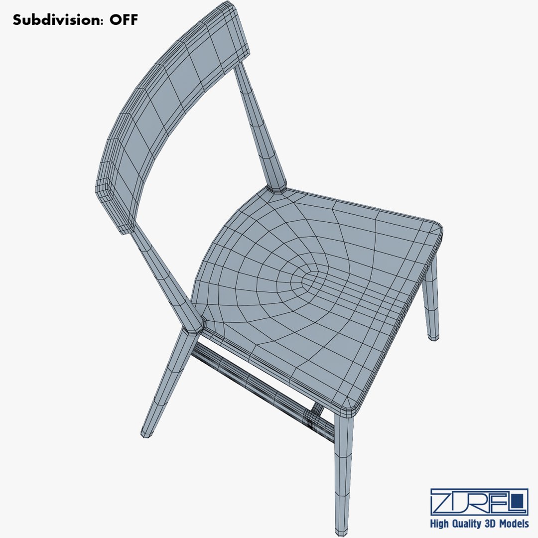 ercol holland park chair 3d max https://p.turbosquid.com/ts-thumb/gN/QrTyuD/EV5y70GG/ercol_holland_park_chair_v_2_wireframe_0003/jpg/1462106156/1920x1080/fit_q87/4e131c1fc606eaa152d944b150e39cd0e19dd6c6/ercol_holland_park_chair_v_2_wireframe_0003.jpg