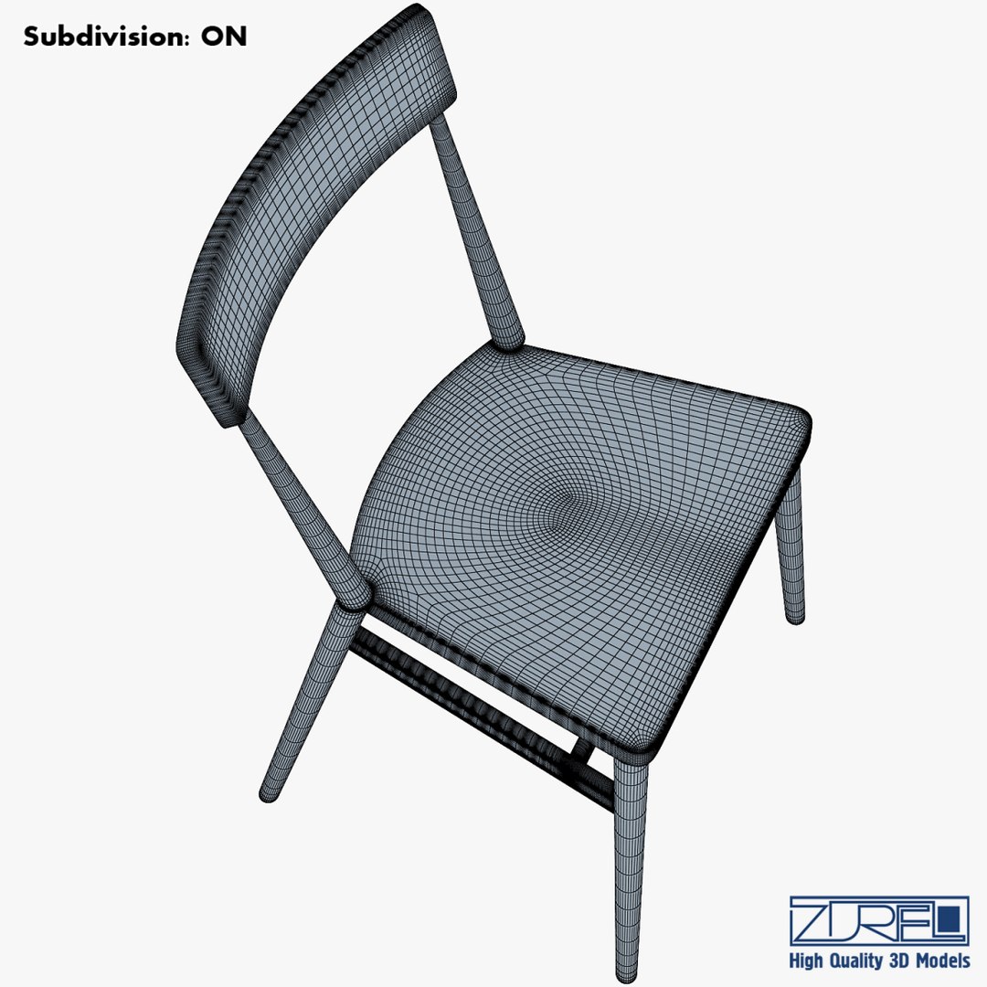 ercol holland park chair 3d max https://p.turbosquid.com/ts-thumb/gN/QrTyuD/Lc6u8D12/ercol_holland_park_chair_v_2_wireframe_0002/jpg/1462106156/1920x1080/fit_q87/0433e17812fb1f823eebc8b1244af0206e06e5da/ercol_holland_park_chair_v_2_wireframe_0002.jpg