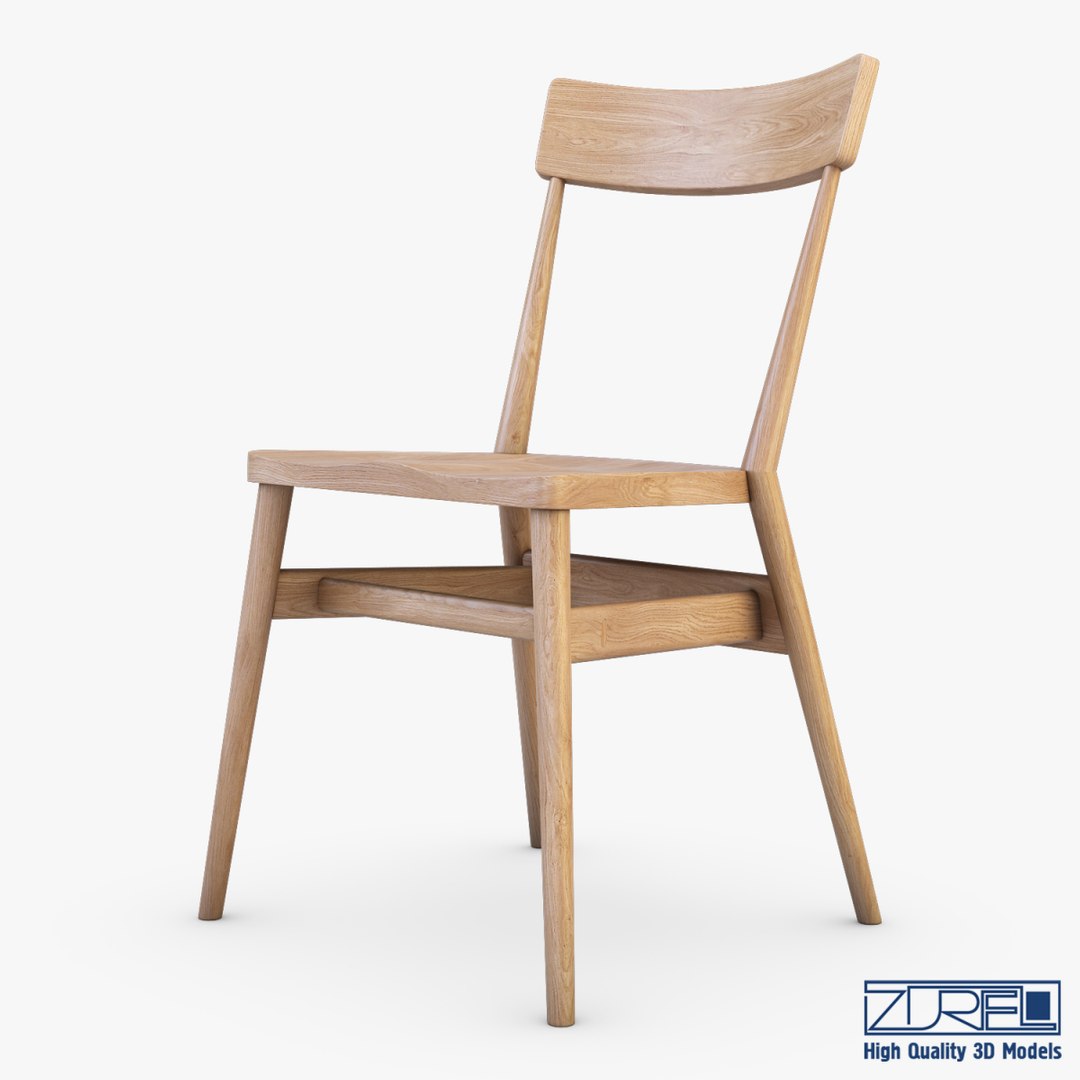 ercol holland park chair 3d max https://p.turbosquid.com/ts-thumb/gN/QrTyuD/M50Cocte/ercol_holland_park_chair_v_2_0001/jpg/1462106155/1920x1080/fit_q87/6c2bb2f30904f96e80a2f93016bc3f26ab4eb49d/ercol_holland_park_chair_v_2_0001.jpg