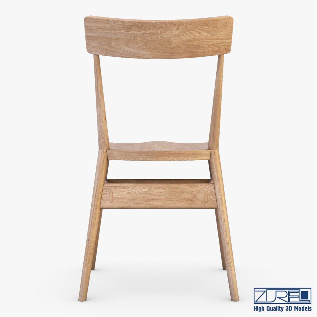 ercol holland park chair 3d max https://p.turbosquid.com/ts-thumb/gN/QrTyuD/QR4OLdGH/ercol_holland_park_chair_v_2_0006/jpg/1462106155/1920x1080/fit_q87/8fb4be6e7e4276ff74fff85ef284d3089f248149/ercol_holland_park_chair_v_2_0006.jpg
