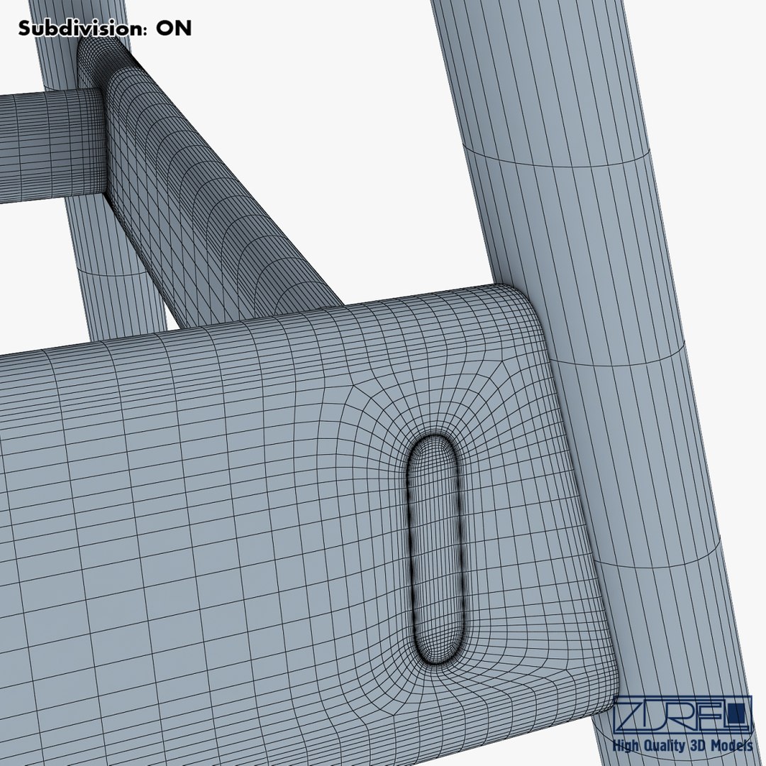 ercol holland park chair 3d max https://p.turbosquid.com/ts-thumb/gN/QrTyuD/UFTfsQNa/ercol_holland_park_chair_v_2_wireframe_0010/jpg/1462106156/1920x1080/fit_q87/a071f3a0fac81ae7df27b4d5a155cc115870d684/ercol_holland_park_chair_v_2_wireframe_0010.jpg