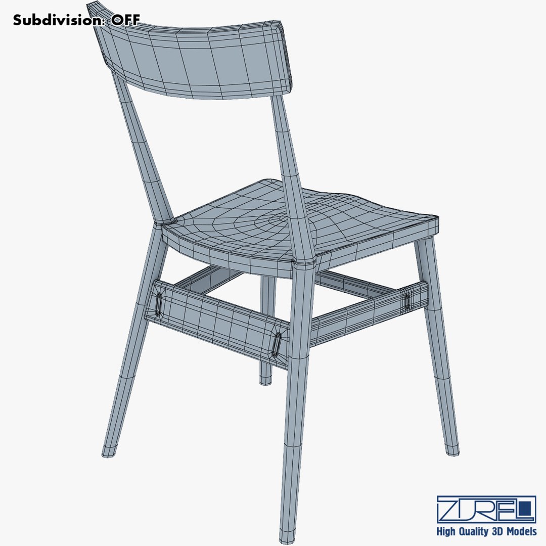 ercol holland park chair 3d max https://p.turbosquid.com/ts-thumb/gN/QrTyuD/YXI82Bym/ercol_holland_park_chair_v_2_wireframe_0005/jpg/1462106156/1920x1080/fit_q87/b0d6320ef5f7ef9035c0ef750a65f9000985a383/ercol_holland_park_chair_v_2_wireframe_0005.jpg