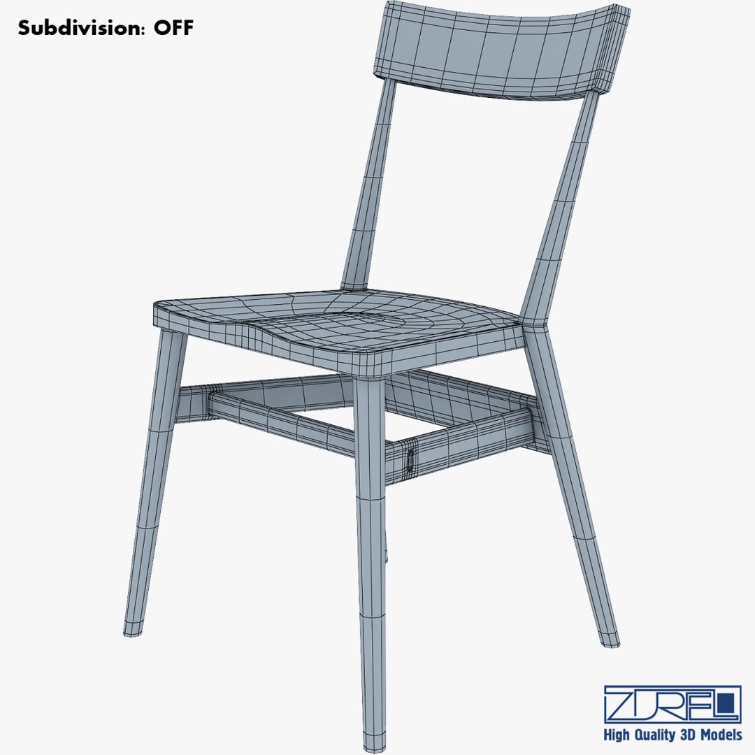 ercol holland park chair 3d max https://p.turbosquid.com/ts-thumb/gN/QrTyuD/bXa0YbLi/ercol_holland_park_chair_v_2_wireframe_0001/jpg/1462106156/1920x1080/fit_q87/434eee0206cadc380fc4e02d7bfa92a7a845edf0/ercol_holland_park_chair_v_2_wireframe_0001.jpg