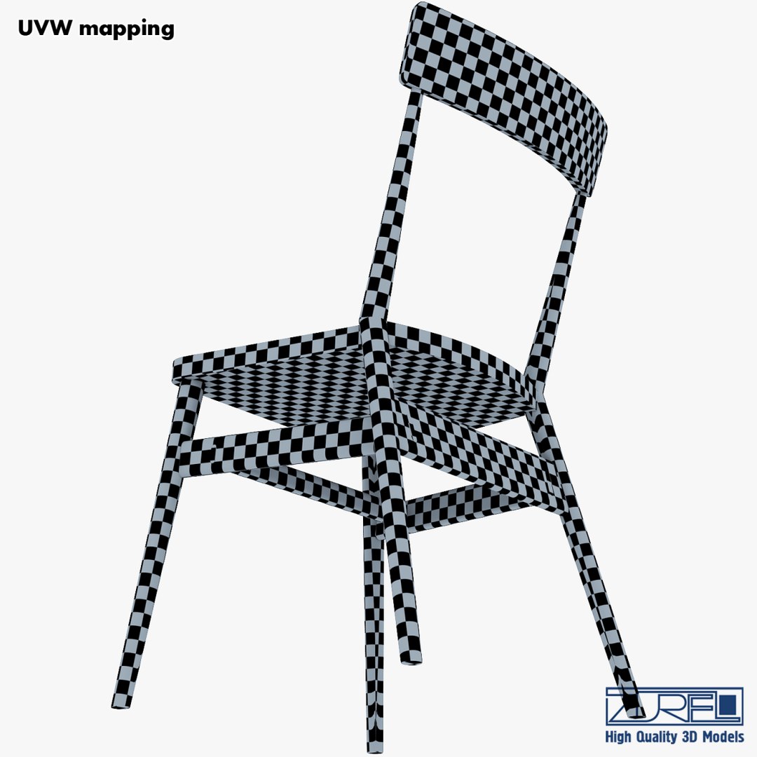 ercol holland park chair 3d max https://p.turbosquid.com/ts-thumb/gN/QrTyuD/dDEeKvmm/ercol_holland_park_chair_v_2_uvw_0002/png/1462106322/1920x1080/fit_q87/f85ca88ddcbf4d7255a1a59a44f14b096dcd385e/ercol_holland_park_chair_v_2_uvw_0002.jpg