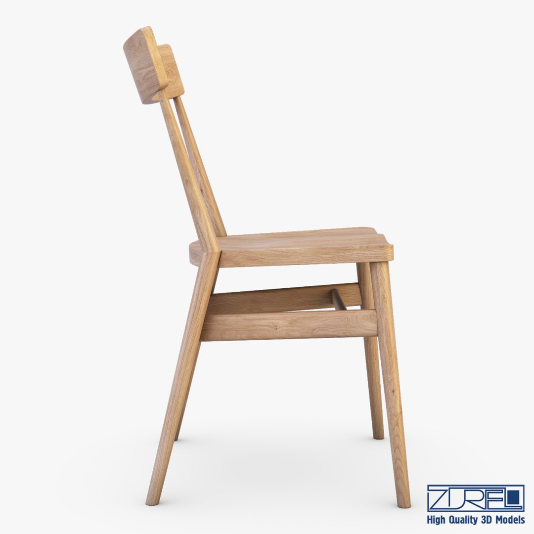 ercol holland park chair 3d max https://p.turbosquid.com/ts-thumb/gN/QrTyuD/hw2EF8xH/ercol_holland_park_chair_v_2_0007/jpg/1462106155/1920x1080/fit_q87/29a6042f5c24edac563c249991632f4957676851/ercol_holland_park_chair_v_2_0007.jpg