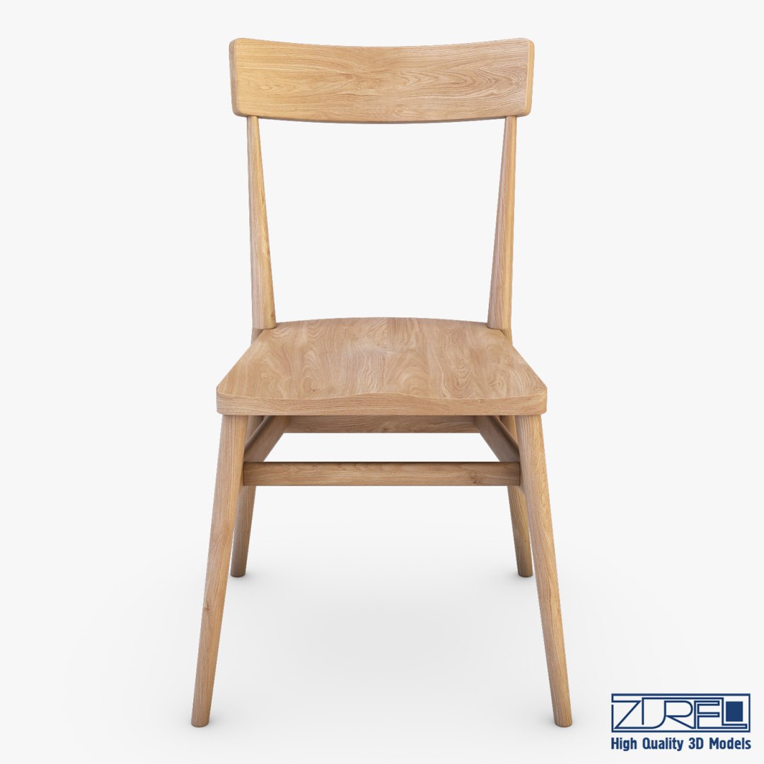 ercol holland park chair 3d max https://p.turbosquid.com/ts-thumb/gN/QrTyuD/nw5Z3XwG/ercol_holland_park_chair_v_2_0005/jpg/1462106155/1920x1080/fit_q87/17c47acbc029a726d0d34f08b7750f9f17810853/ercol_holland_park_chair_v_2_0005.jpg
