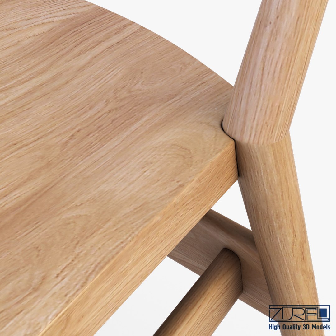 ercol holland park chair 3d max https://p.turbosquid.com/ts-thumb/gN/QrTyuD/oxp5wbKI/ercol_holland_park_chair_v_2_0011/jpg/1462106156/1920x1080/fit_q87/df5490e614ed0c77b5150dd22cf2e0db6a8211a2/ercol_holland_park_chair_v_2_0011.jpg