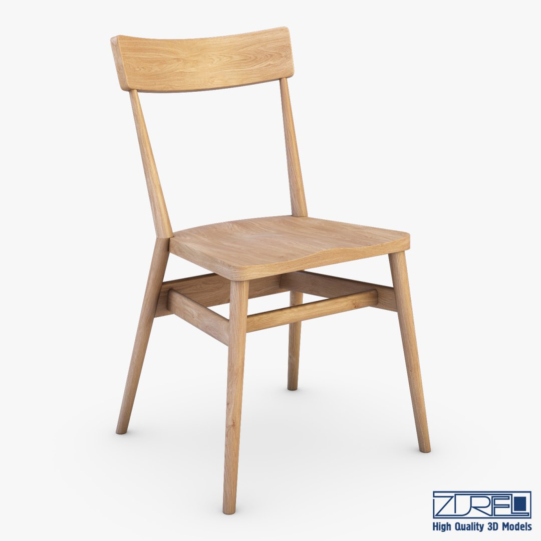 ercol holland park chair 3d max https://p.turbosquid.com/ts-thumb/gN/QrTyuD/rFxBWLku/ercol_holland_park_chair_v_2_0003/jpg/1462106155/1920x1080/fit_q87/d9e8ac20aaccc9678bc201199553ab2451675762/ercol_holland_park_chair_v_2_0003.jpg
