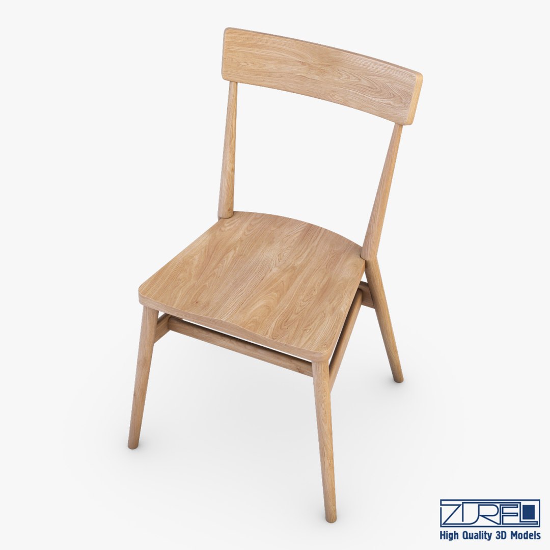 ercol holland park chair 3d max https://p.turbosquid.com/ts-thumb/gN/QrTyuD/rZ4r1k9Y/ercol_holland_park_chair_v_2_0002/jpg/1462106155/1920x1080/fit_q87/ff1f419b8c3908fa7bf31d89ceac3f0c641d2aa9/ercol_holland_park_chair_v_2_0002.jpg