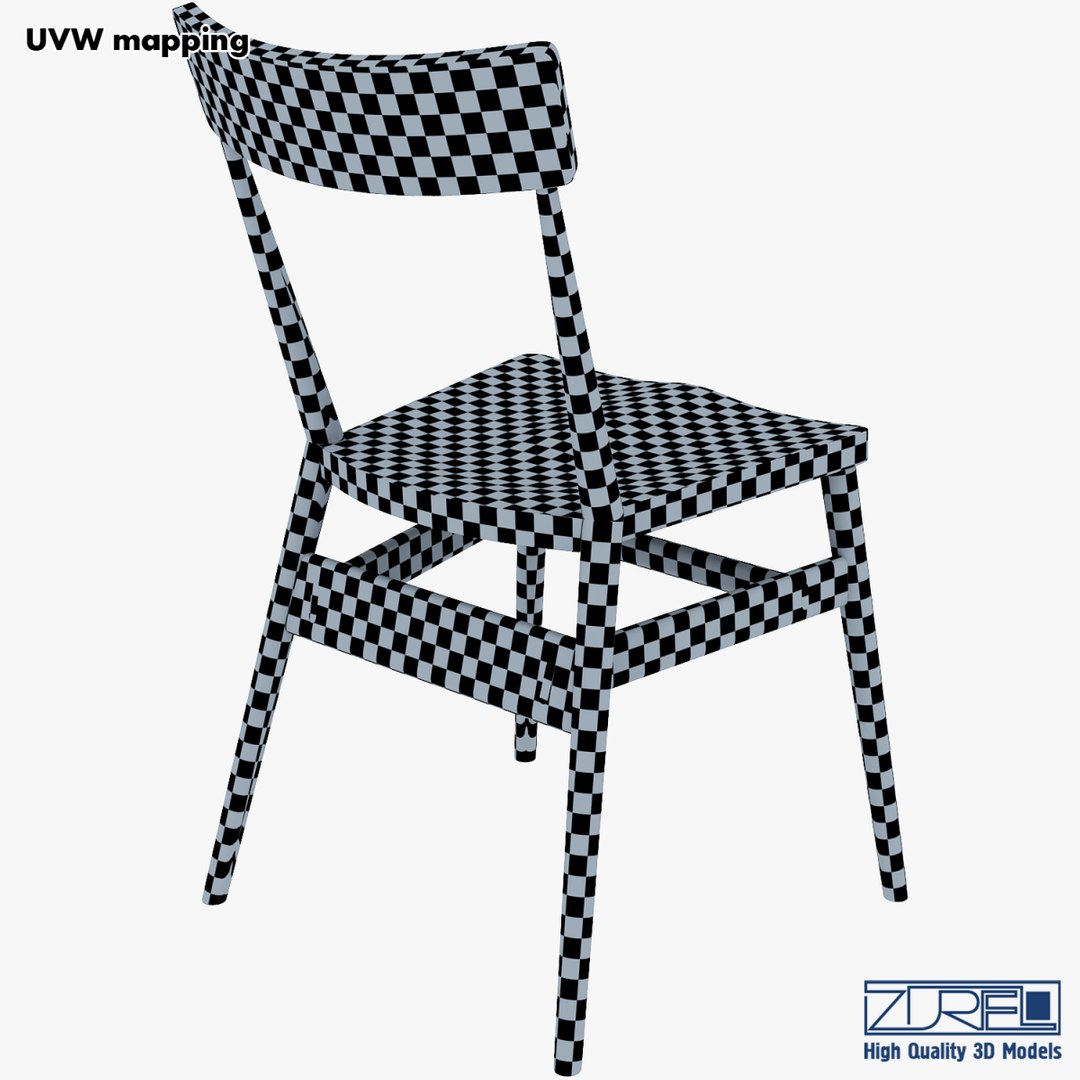 ercol holland park chair 3d max https://p.turbosquid.com/ts-thumb/gN/QrTyuD/sSnYfBRa/ercol_holland_park_chair_v_2_uvw_0001/png/1462106322/1920x1080/fit_q87/20865b23466f8e285ed400f7c5062e15074a3df5/ercol_holland_park_chair_v_2_uvw_0001.jpg