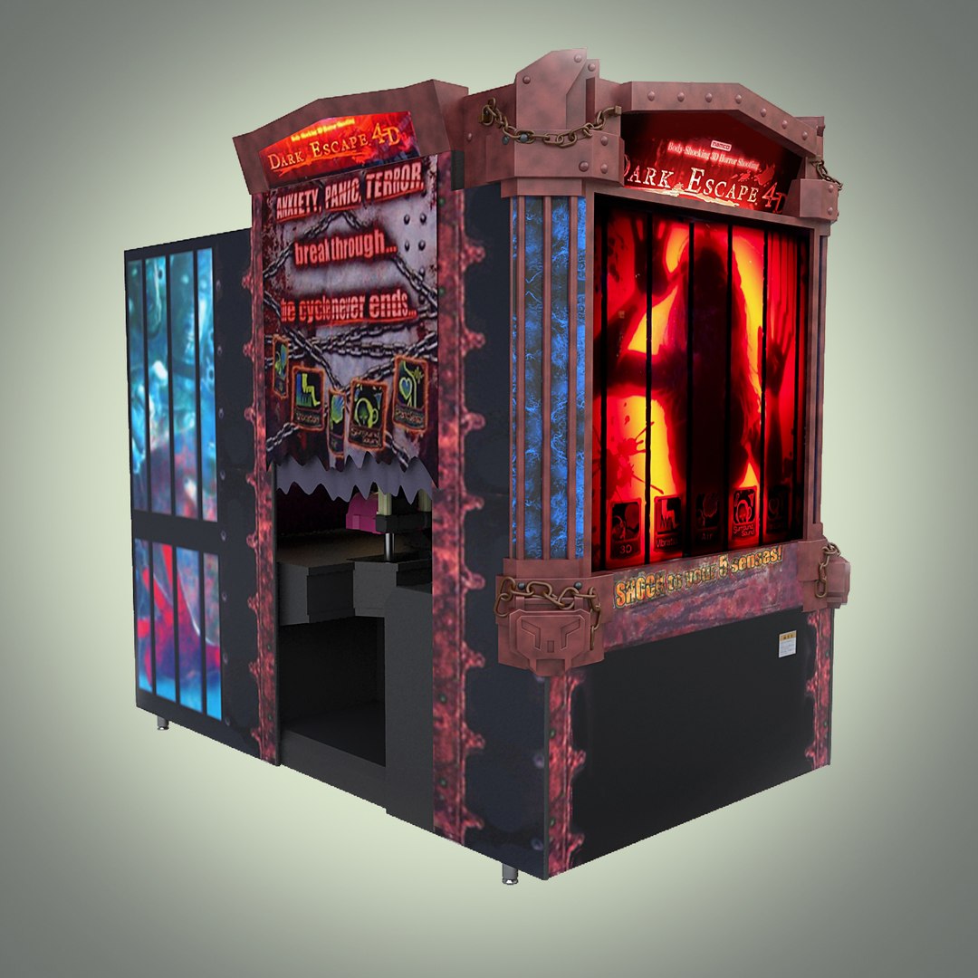 3d model of video arcade https://p.turbosquid.com/ts-thumb/gN/RptEr1/W7Pw8Jzr/2/jpg/1386083658/1920x1080/fit_q87/f1ecab4a88d4654f543812f1b3d25a33c2fcaef4/2.jpg