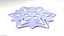 Snowflake - Type 2