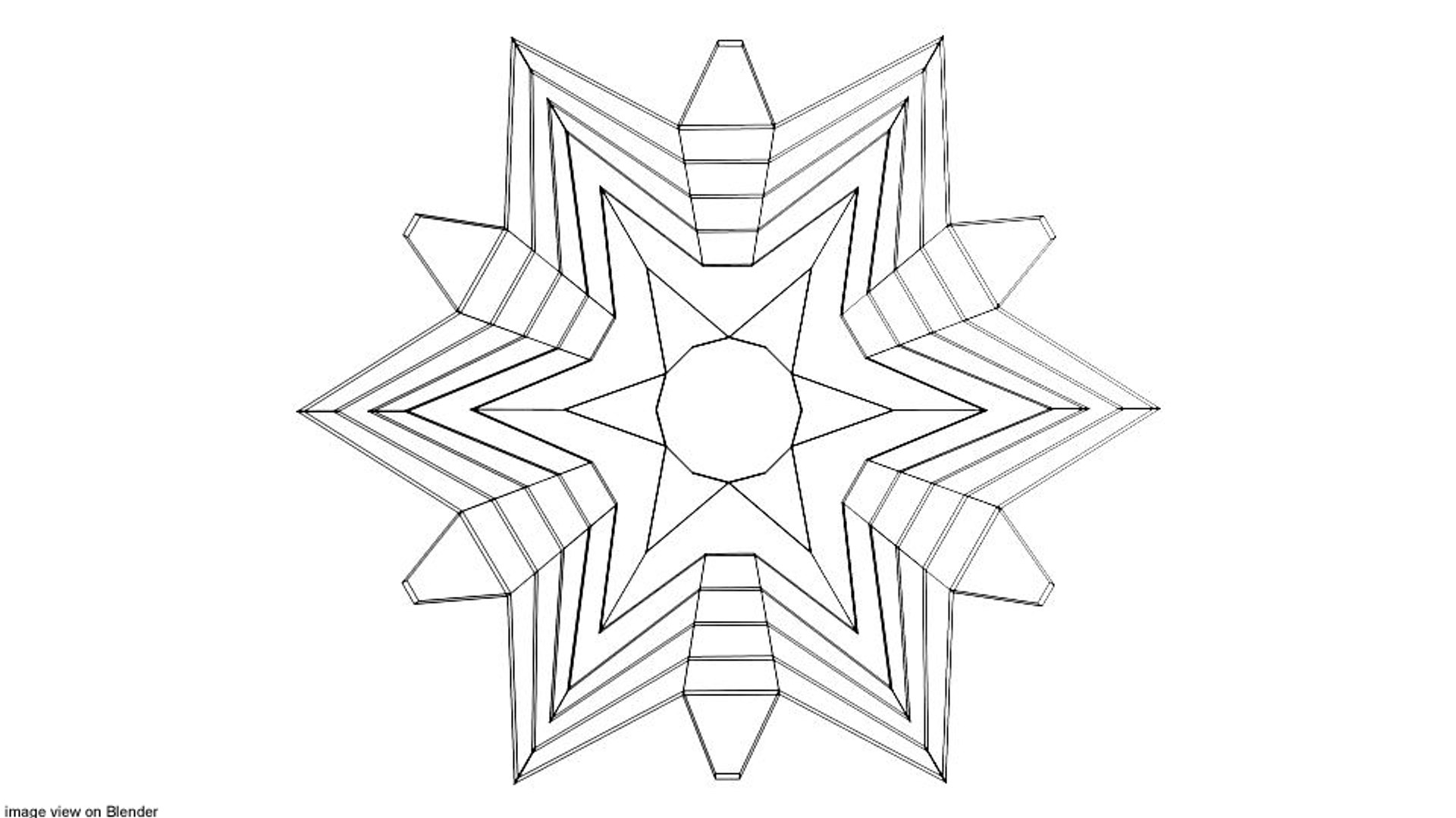3D model snow flake https://p.turbosquid.com/ts-thumb/gN/SOsbEO/KZcHynwD/snowflaketype24/jpg/1509448698/1920x1080/fit_q87/db5f97115ef9bae806c2f7298941e10cc25abb52/snowflaketype24.jpg