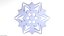 Snowflake - Type 2