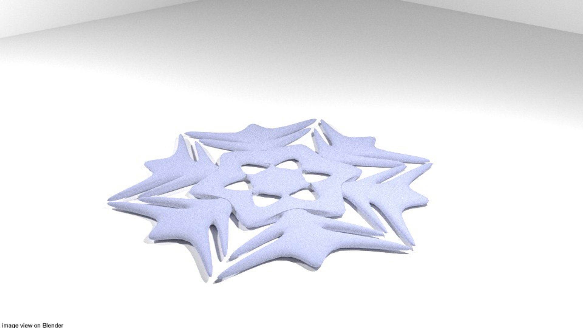 3D model snow flake https://p.turbosquid.com/ts-thumb/gN/SOsbEO/mfzD4sZl/snowflaketype21/jpg/1509448601/1920x1080/fit_q87/21b17f3c2c00867b98381d484a1887a53ea8a96f/snowflaketype21.jpg