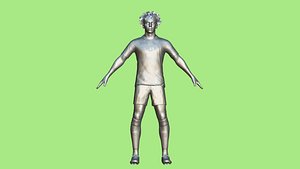 Pack 9 players Manchester City 23-24