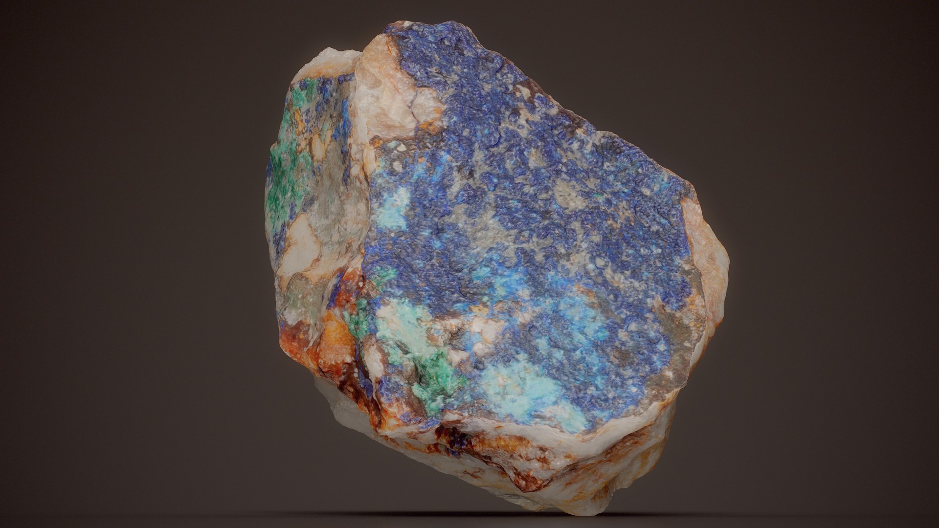 Azurite With Malachite Azurite 02 model https://p.turbosquid.com/ts-thumb/gN/UIVoP7/P8/azurite_with_malachite_azurite_02_fullquality_001/jpg/1766566812/1920x1080/fit_q87/279e1aa50ae6b23e41ecdf1f018dd2b45a4ca113/azurite_with_malachite_azurite_02_fullquality_001.jpg