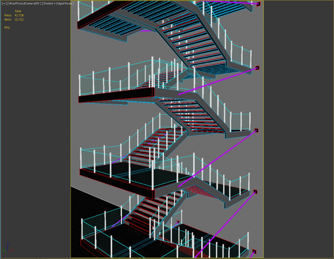 stairs 3D https://p.turbosquid.com/ts-thumb/gN/VGJQ3A/0yYY91q7/stairs109/jpg/1506578818/1920x1080/fit_q87/98808775f468296aff6bd352b43acd7a5c2449e5/stairs109.jpg