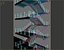 Treppe-1