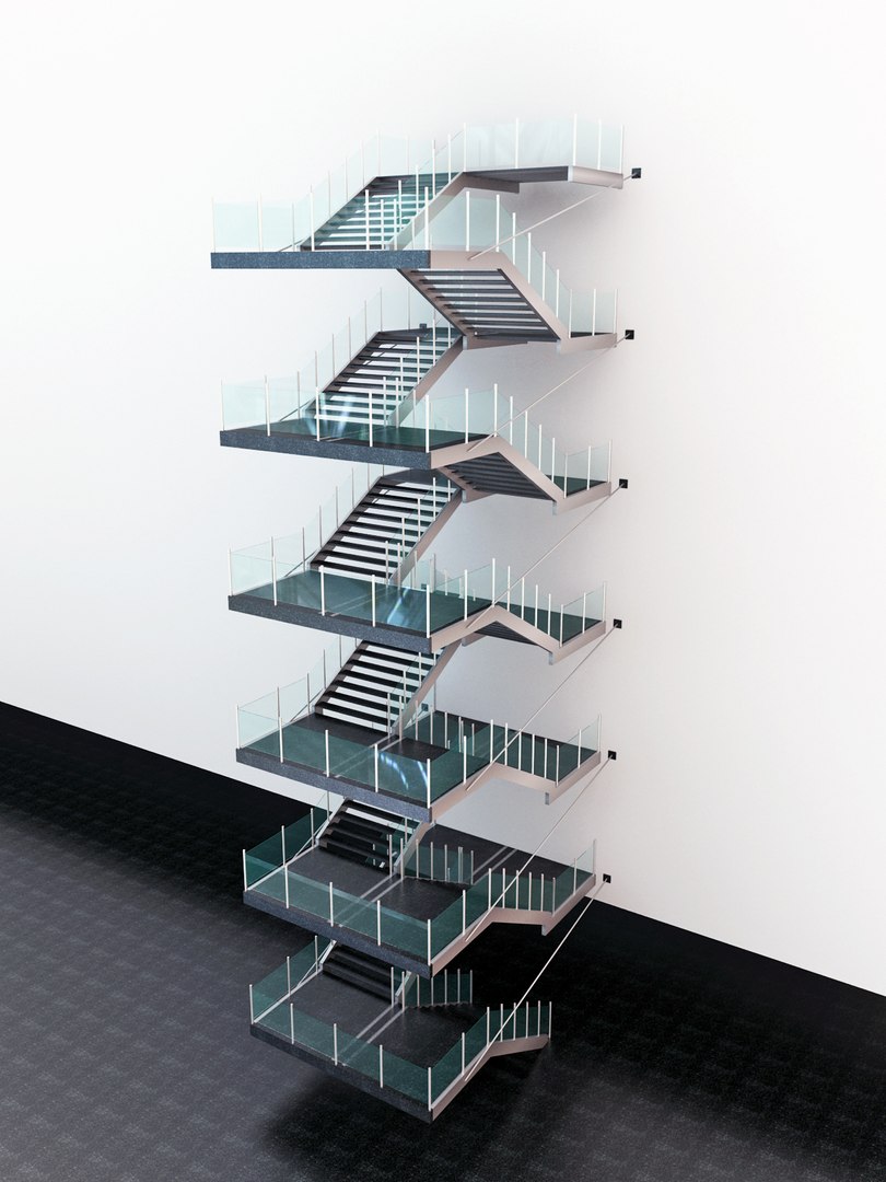 stairs 3D https://p.turbosquid.com/ts-thumb/gN/VGJQ3A/HpMphlO0/stairs102/jpg/1506578817/1920x1080/fit_q87/78b1a991693704db9e4802ef0442ad92524adbfc/stairs102.jpg