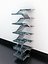 Treppe-1