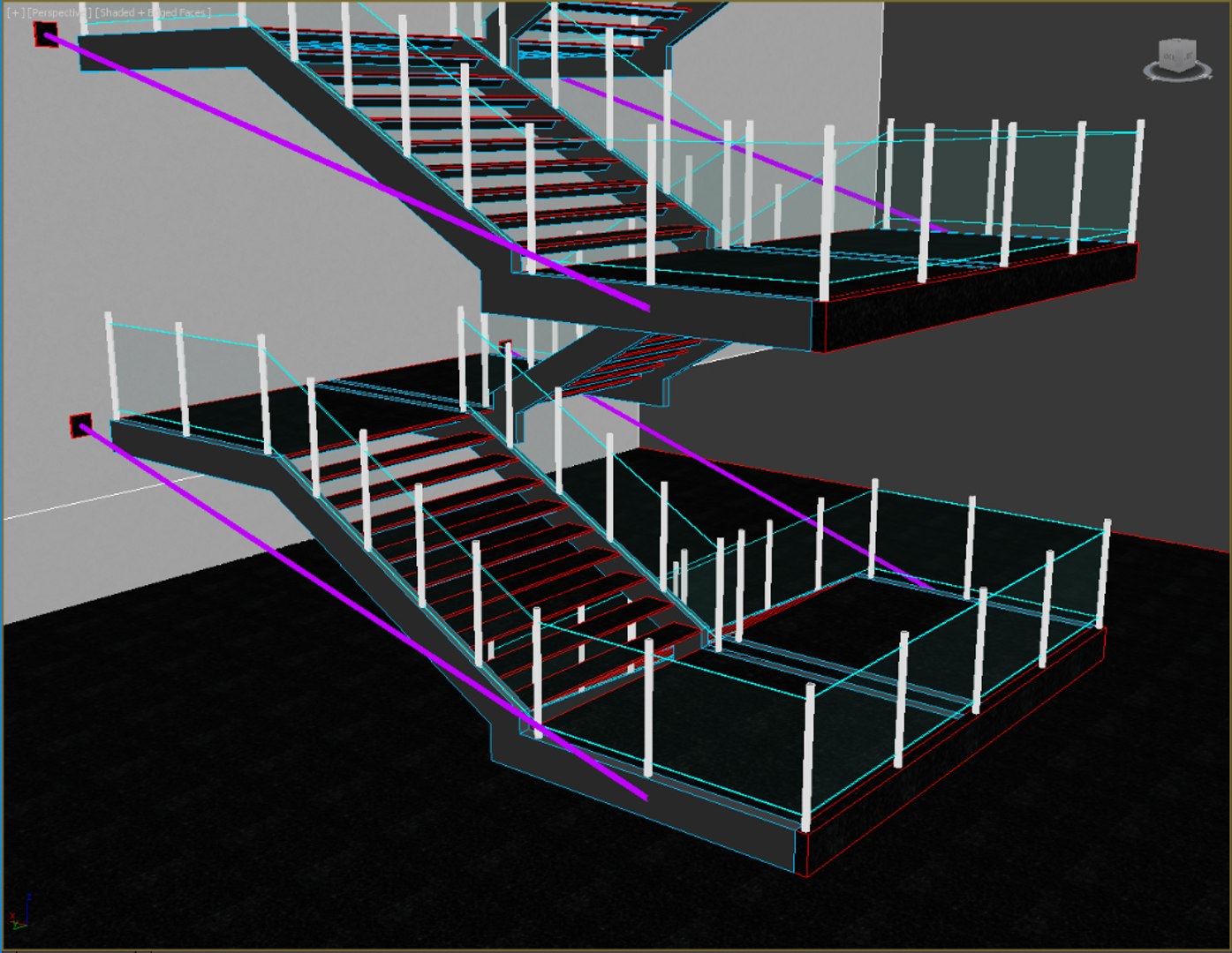 stairs 3D https://p.turbosquid.com/ts-thumb/gN/VGJQ3A/S7VFdhFS/stairs106/jpg/1506578818/1920x1080/fit_q87/5d22afdb081d434531d56169a3a598e573f7ea91/stairs106.jpg