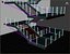 Treppe-1