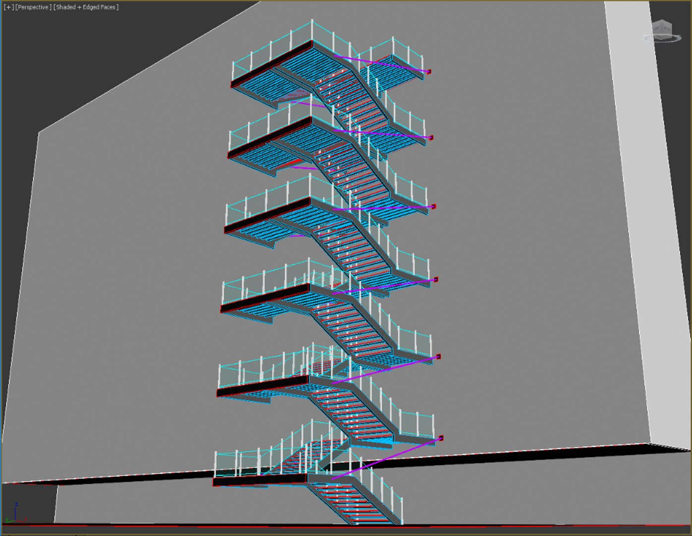 stairs 3D https://p.turbosquid.com/ts-thumb/gN/VGJQ3A/dnfWdo4r/stairs108/jpg/1506578818/1920x1080/fit_q87/ac32c65b8447b563837ecc217f36b97fa0c53b27/stairs108.jpg
