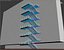 Treppe-1