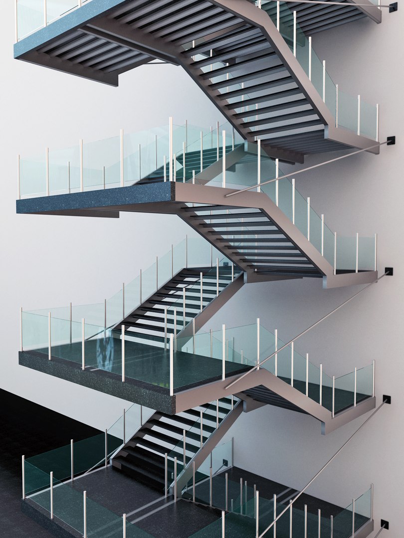 stairs 3D https://p.turbosquid.com/ts-thumb/gN/VGJQ3A/g3e7TcfS/stairs103/jpg/1506578818/1920x1080/fit_q87/49284bd837145b30822513f7f9949da2be01ed36/stairs103.jpg