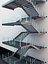 Treppe-1