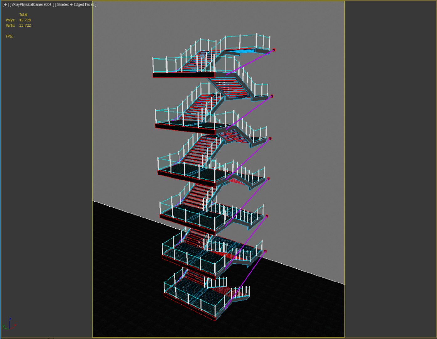 stairs 3D https://p.turbosquid.com/ts-thumb/gN/VGJQ3A/lzHPkyl7/stairs105/jpg/1506578818/1920x1080/fit_q87/7581337aa7c64d23b8e70f5297ea91864fbe5644/stairs105.jpg