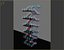 Treppe-1