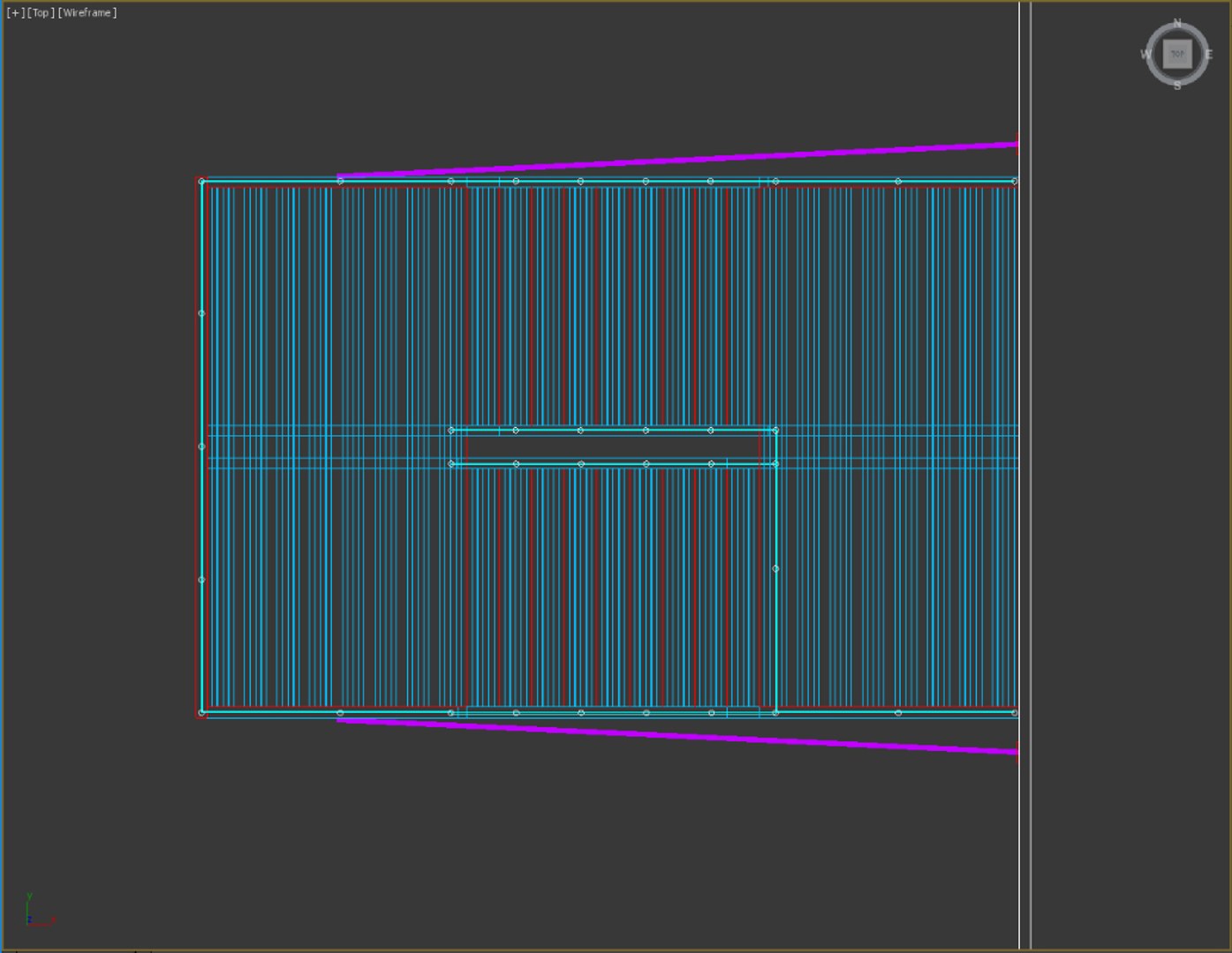 stairs 3D https://p.turbosquid.com/ts-thumb/gN/VGJQ3A/u6I9b5jg/stairs107/jpg/1506578818/1920x1080/fit_q87/7da7f82696127001da3241b6f0887b7e606881d8/stairs107.jpg